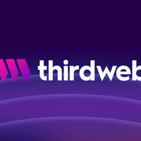 Thirdwebs  Powers