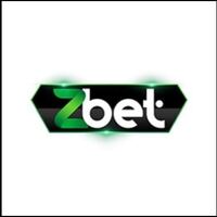 ZBET  Bot
