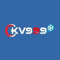 KV999 