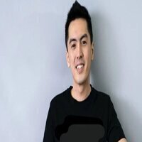 Huỳnh Tấn Đạt 