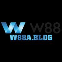W88  Casino