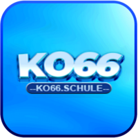 KO66 