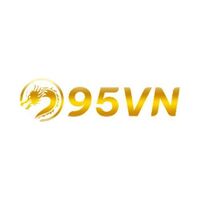95VN 95VN digital
