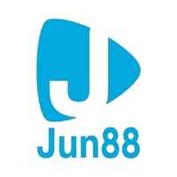 Vi  Jun88