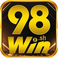 98WIN 