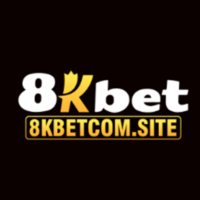 8KBET 