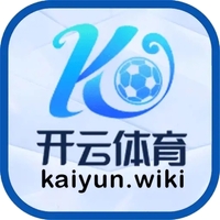 开云体育 🎖 Kaiyun  Sports