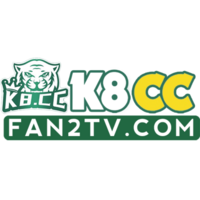 Nhà cái K8cc