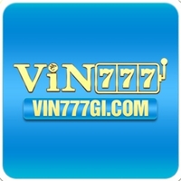 Nhà Cái   Vin777