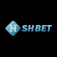 Nhà Cái Shbet