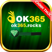 OK365 