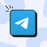 Telegram  Download