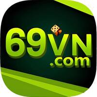 JaminJou@gmail.com 69VN