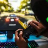 Gamevn vip