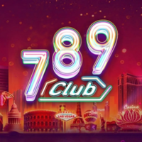 789 Club