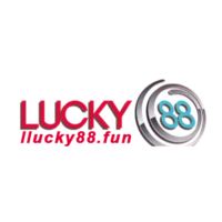 Lucky88 