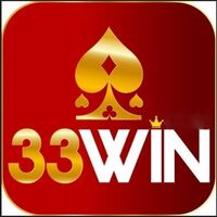 33Win  Nhà cái