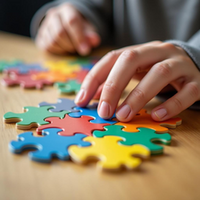 Gamevui Games