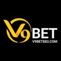 V9Bet  com