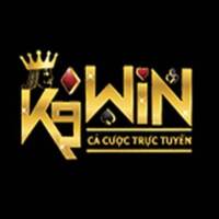 K9win - Trang Chủ