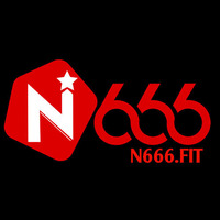 N666 Sân Chơi Cá Cược Xanh Chín Đẳng Cấp Nhất 2024