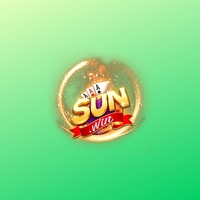 Sunwin  Cổng game uy tín đa dạng game