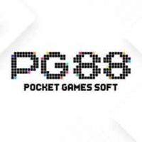 PG88 PG88