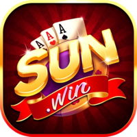SUNWIN SUNWIN