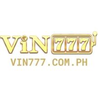 Vin777 Com Pe