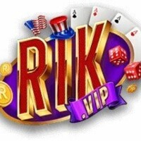 Rikvip  men