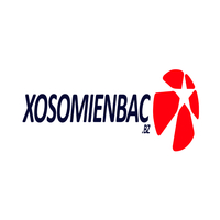 xsmb bz