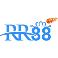 RR88 