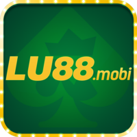 Lu88 Thiên đường cá cược #1 Châu Á