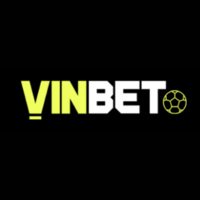 VINBET22  info