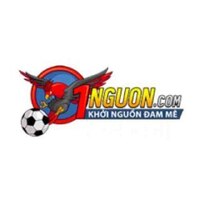 1nguon  88com