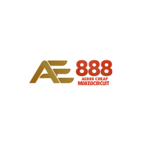 AE888 makeacircuit