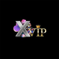 xvip social