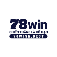 78win best