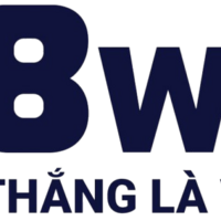 78WIN Nhà cái cá cược uy tín 2024 tại Việt Nam