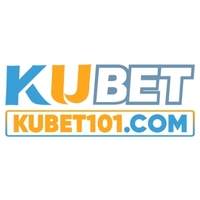 Nhà cái  Kubet