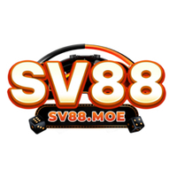 sv88  moe