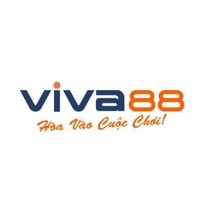 Viva88 click