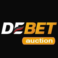 DEBET 