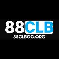 88CLB COM