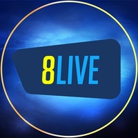 8LIVE gmbh