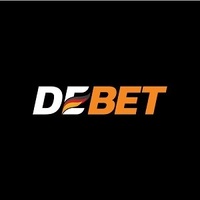DEBET 