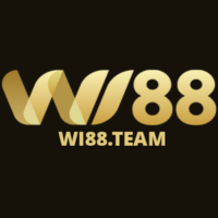 wi88 team 