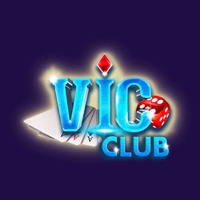 Vicclubb  Com
