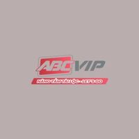 ABCVIP 