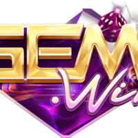 Gemwin 